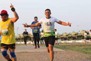 BIB: 2283, 2798, 
                            <button type="button" onclick="openModal(3707050)" class="btn btn-primary btn-sm float-right btn-popup" data-toggle="modal" data-target=".modal-high-quality">
                        <i class="fas fa-shopping-cart"></i> Add to Cart
                    </button>
                                            <button type="button" onclick="isThisMe(3707050, true)" class="btn btn-success btn-sm float-right btn-popup btn-isme hidden" data-toggle="tooltip" data-placement="bottom" title="นี่คือรูปของคุณใช่ไหม คลิกที่นี่เพื่อเอาเข้าอัลบั้ม">
                        <i class="fas fa-plus"></i> Add to album
                    </button>
                    <button type="button" onclick="isThisMe(3707050, false)" class="btn btn-warning btn-sm float-right btn-popup btn-isnotme hidden">
                        <i class="fas fa-ban"></i> Remove from album
                    </button>