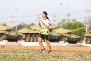 BIB: 2217
                            <button type="button" onclick="openModal(3709050)" class="btn btn-primary btn-sm float-right btn-popup" data-toggle="modal" data-target=".modal-high-quality">
                        <i class="fas fa-shopping-cart"></i> Add to Cart
                    </button>
                                            <button type="button" onclick="isThisMe(3709050, true)" class="btn btn-success btn-sm float-right btn-popup btn-isme hidden" data-toggle="tooltip" data-placement="bottom" title="นี่คือรูปของคุณใช่ไหม คลิกที่นี่เพื่อเอาเข้าอัลบั้ม">
                        <i class="fas fa-plus"></i> Add to album
                    </button>
                    <button type="button" onclick="isThisMe(3709050, false)" class="btn btn-warning btn-sm float-right btn-popup btn-isnotme hidden">
                        <i class="fas fa-ban"></i> Remove from album
                    </button>