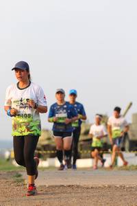 BIB: 408
                            <button type="button" onclick="openModal(3707215)" class="btn btn-primary btn-sm float-right btn-popup" data-toggle="modal" data-target=".modal-high-quality">
                        <i class="fas fa-shopping-cart"></i> Add to Cart
                    </button>
                                            <button type="button" onclick="isThisMe(3707215, true)" class="btn btn-success btn-sm float-right btn-popup btn-isme hidden" data-toggle="tooltip" data-placement="bottom" title="นี่คือรูปของคุณใช่ไหม คลิกที่นี่เพื่อเอาเข้าอัลบั้ม">
                        <i class="fas fa-plus"></i> Add to album
                    </button>
                    <button type="button" onclick="isThisMe(3707215, false)" class="btn btn-warning btn-sm float-right btn-popup btn-isnotme hidden">
                        <i class="fas fa-ban"></i> Remove from album
                    </button>