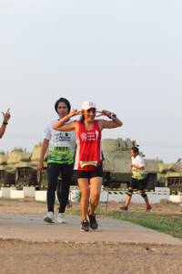 BIB: 1921
                            <button type="button" onclick="openModal(3707142)" class="btn btn-primary btn-sm float-right btn-popup" data-toggle="modal" data-target=".modal-high-quality">
                        <i class="fas fa-shopping-cart"></i> Add to Cart
                    </button>
                                            <button type="button" onclick="isThisMe(3707142, true)" class="btn btn-success btn-sm float-right btn-popup btn-isme hidden" data-toggle="tooltip" data-placement="bottom" title="นี่คือรูปของคุณใช่ไหม คลิกที่นี่เพื่อเอาเข้าอัลบั้ม">
                        <i class="fas fa-plus"></i> Add to album
                    </button>
                    <button type="button" onclick="isThisMe(3707142, false)" class="btn btn-warning btn-sm float-right btn-popup btn-isnotme hidden">
                        <i class="fas fa-ban"></i> Remove from album
                    </button>