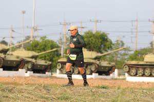 BIB: 
                            <button type="button" onclick="openModal(3709994)" class="btn btn-primary btn-sm float-right btn-popup" data-toggle="modal" data-target=".modal-high-quality">
                        <i class="fas fa-shopping-cart"></i> Add to Cart
                    </button>
                                            <button type="button" onclick="isThisMe(3709994, true)" class="btn btn-success btn-sm float-right btn-popup btn-isme hidden" data-toggle="tooltip" data-placement="bottom" title="นี่คือรูปของคุณใช่ไหม คลิกที่นี่เพื่อเอาเข้าอัลบั้ม">
                        <i class="fas fa-plus"></i> Add to album
                    </button>
                    <button type="button" onclick="isThisMe(3709994, false)" class="btn btn-warning btn-sm float-right btn-popup btn-isnotme hidden">
                        <i class="fas fa-ban"></i> Remove from album
                    </button>