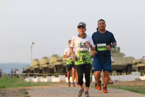 BIB: 2490, 30461
                            <button type="button" onclick="openModal(3706896)" class="btn btn-primary btn-sm float-right btn-popup" data-toggle="modal" data-target=".modal-high-quality">
                        <i class="fas fa-shopping-cart"></i> Add to Cart
                    </button>
                                            <button type="button" onclick="isThisMe(3706896, true)" class="btn btn-success btn-sm float-right btn-popup btn-isme hidden" data-toggle="tooltip" data-placement="bottom" title="นี่คือรูปของคุณใช่ไหม คลิกที่นี่เพื่อเอาเข้าอัลบั้ม">
                        <i class="fas fa-plus"></i> Add to album
                    </button>
                    <button type="button" onclick="isThisMe(3706896, false)" class="btn btn-warning btn-sm float-right btn-popup btn-isnotme hidden">
                        <i class="fas fa-ban"></i> Remove from album
                    </button>