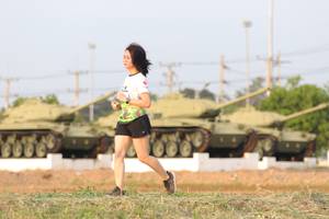 BIB: 
                            <button type="button" onclick="openModal(3708359)" class="btn btn-primary btn-sm float-right btn-popup" data-toggle="modal" data-target=".modal-high-quality">
                        <i class="fas fa-shopping-cart"></i> Add to Cart
                    </button>
                                            <button type="button" onclick="isThisMe(3708359, true)" class="btn btn-success btn-sm float-right btn-popup btn-isme hidden" data-toggle="tooltip" data-placement="bottom" title="นี่คือรูปของคุณใช่ไหม คลิกที่นี่เพื่อเอาเข้าอัลบั้ม">
                        <i class="fas fa-plus"></i> Add to album
                    </button>
                    <button type="button" onclick="isThisMe(3708359, false)" class="btn btn-warning btn-sm float-right btn-popup btn-isnotme hidden">
                        <i class="fas fa-ban"></i> Remove from album
                    </button>