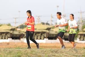 BIB: 
                            <button type="button" onclick="openModal(3709308)" class="btn btn-primary btn-sm float-right btn-popup" data-toggle="modal" data-target=".modal-high-quality">
                        <i class="fas fa-shopping-cart"></i> Add to Cart
                    </button>
                                            <button type="button" onclick="isThisMe(3709308, true)" class="btn btn-success btn-sm float-right btn-popup btn-isme hidden" data-toggle="tooltip" data-placement="bottom" title="นี่คือรูปของคุณใช่ไหม คลิกที่นี่เพื่อเอาเข้าอัลบั้ม">
                        <i class="fas fa-plus"></i> Add to album
                    </button>
                    <button type="button" onclick="isThisMe(3709308, false)" class="btn btn-warning btn-sm float-right btn-popup btn-isnotme hidden">
                        <i class="fas fa-ban"></i> Remove from album
                    </button>