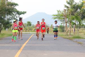 BIB: 
                            <button type="button" onclick="openModal(3710124)" class="btn btn-primary btn-sm float-right btn-popup" data-toggle="modal" data-target=".modal-high-quality">
                        <i class="fas fa-shopping-cart"></i> Add to Cart
                    </button>
                                            <button type="button" onclick="isThisMe(3710124, true)" class="btn btn-success btn-sm float-right btn-popup btn-isme hidden" data-toggle="tooltip" data-placement="bottom" title="นี่คือรูปของคุณใช่ไหม คลิกที่นี่เพื่อเอาเข้าอัลบั้ม">
                        <i class="fas fa-plus"></i> Add to album
                    </button>
                    <button type="button" onclick="isThisMe(3710124, false)" class="btn btn-warning btn-sm float-right btn-popup btn-isnotme hidden">
                        <i class="fas fa-ban"></i> Remove from album
                    </button>