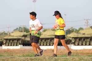 BIB: 
                            <button type="button" onclick="openModal(3709635)" class="btn btn-primary btn-sm float-right btn-popup" data-toggle="modal" data-target=".modal-high-quality">
                        <i class="fas fa-shopping-cart"></i> Add to Cart
                    </button>
                                            <button type="button" onclick="isThisMe(3709635, true)" class="btn btn-success btn-sm float-right btn-popup btn-isme hidden" data-toggle="tooltip" data-placement="bottom" title="นี่คือรูปของคุณใช่ไหม คลิกที่นี่เพื่อเอาเข้าอัลบั้ม">
                        <i class="fas fa-plus"></i> Add to album
                    </button>
                    <button type="button" onclick="isThisMe(3709635, false)" class="btn btn-warning btn-sm float-right btn-popup btn-isnotme hidden">
                        <i class="fas fa-ban"></i> Remove from album
                    </button>