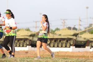 BIB: 
                            <button type="button" onclick="openModal(3708263)" class="btn btn-primary btn-sm float-right btn-popup" data-toggle="modal" data-target=".modal-high-quality">
                        <i class="fas fa-shopping-cart"></i> Add to Cart
                    </button>
                                            <button type="button" onclick="isThisMe(3708263, true)" class="btn btn-success btn-sm float-right btn-popup btn-isme hidden" data-toggle="tooltip" data-placement="bottom" title="นี่คือรูปของคุณใช่ไหม คลิกที่นี่เพื่อเอาเข้าอัลบั้ม">
                        <i class="fas fa-plus"></i> Add to album
                    </button>
                    <button type="button" onclick="isThisMe(3708263, false)" class="btn btn-warning btn-sm float-right btn-popup btn-isnotme hidden">
                        <i class="fas fa-ban"></i> Remove from album
                    </button>