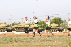 BIB: 
                            <button type="button" onclick="openModal(3709431)" class="btn btn-primary btn-sm float-right btn-popup" data-toggle="modal" data-target=".modal-high-quality">
                        <i class="fas fa-shopping-cart"></i> Add to Cart
                    </button>
                                            <button type="button" onclick="isThisMe(3709431, true)" class="btn btn-success btn-sm float-right btn-popup btn-isme hidden" data-toggle="tooltip" data-placement="bottom" title="นี่คือรูปของคุณใช่ไหม คลิกที่นี่เพื่อเอาเข้าอัลบั้ม">
                        <i class="fas fa-plus"></i> Add to album
                    </button>
                    <button type="button" onclick="isThisMe(3709431, false)" class="btn btn-warning btn-sm float-right btn-popup btn-isnotme hidden">
                        <i class="fas fa-ban"></i> Remove from album
                    </button>