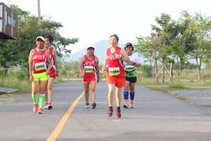 BIB: 
                            <button type="button" onclick="openModal(3710136)" class="btn btn-primary btn-sm float-right btn-popup" data-toggle="modal" data-target=".modal-high-quality">
                        <i class="fas fa-shopping-cart"></i> Add to Cart
                    </button>
                                            <button type="button" onclick="isThisMe(3710136, true)" class="btn btn-success btn-sm float-right btn-popup btn-isme hidden" data-toggle="tooltip" data-placement="bottom" title="นี่คือรูปของคุณใช่ไหม คลิกที่นี่เพื่อเอาเข้าอัลบั้ม">
                        <i class="fas fa-plus"></i> Add to album
                    </button>
                    <button type="button" onclick="isThisMe(3710136, false)" class="btn btn-warning btn-sm float-right btn-popup btn-isnotme hidden">
                        <i class="fas fa-ban"></i> Remove from album
                    </button>