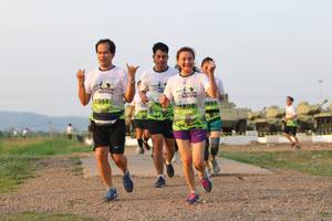 BIB: 1564, 
                            <button type="button" onclick="openModal(3707060)" class="btn btn-primary btn-sm float-right btn-popup" data-toggle="modal" data-target=".modal-high-quality">
                        <i class="fas fa-shopping-cart"></i> Add to Cart
                    </button>
                                            <button type="button" onclick="isThisMe(3707060, true)" class="btn btn-success btn-sm float-right btn-popup btn-isme hidden" data-toggle="tooltip" data-placement="bottom" title="นี่คือรูปของคุณใช่ไหม คลิกที่นี่เพื่อเอาเข้าอัลบั้ม">
                        <i class="fas fa-plus"></i> Add to album
                    </button>
                    <button type="button" onclick="isThisMe(3707060, false)" class="btn btn-warning btn-sm float-right btn-popup btn-isnotme hidden">
                        <i class="fas fa-ban"></i> Remove from album
                    </button>