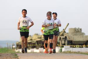 BIB: 
                            <button type="button" onclick="openModal(3707636)" class="btn btn-primary btn-sm float-right btn-popup" data-toggle="modal" data-target=".modal-high-quality">
                        <i class="fas fa-shopping-cart"></i> Add to Cart
                    </button>
                                            <button type="button" onclick="isThisMe(3707636, true)" class="btn btn-success btn-sm float-right btn-popup btn-isme hidden" data-toggle="tooltip" data-placement="bottom" title="นี่คือรูปของคุณใช่ไหม คลิกที่นี่เพื่อเอาเข้าอัลบั้ม">
                        <i class="fas fa-plus"></i> Add to album
                    </button>
                    <button type="button" onclick="isThisMe(3707636, false)" class="btn btn-warning btn-sm float-right btn-popup btn-isnotme hidden">
                        <i class="fas fa-ban"></i> Remove from album
                    </button>