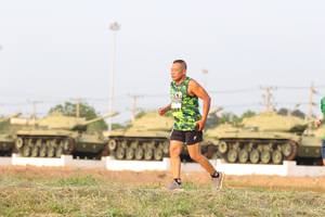 BIB: 
                            <button type="button" onclick="openModal(3709378)" class="btn btn-primary btn-sm float-right btn-popup" data-toggle="modal" data-target=".modal-high-quality">
                        <i class="fas fa-shopping-cart"></i> Add to Cart
                    </button>
                                            <button type="button" onclick="isThisMe(3709378, true)" class="btn btn-success btn-sm float-right btn-popup btn-isme hidden" data-toggle="tooltip" data-placement="bottom" title="นี่คือรูปของคุณใช่ไหม คลิกที่นี่เพื่อเอาเข้าอัลบั้ม">
                        <i class="fas fa-plus"></i> Add to album
                    </button>
                    <button type="button" onclick="isThisMe(3709378, false)" class="btn btn-warning btn-sm float-right btn-popup btn-isnotme hidden">
                        <i class="fas fa-ban"></i> Remove from album
                    </button>