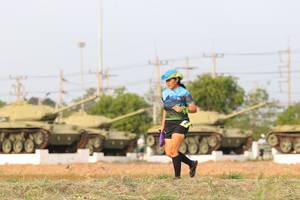 BIB: 
                            <button type="button" onclick="openModal(3708717)" class="btn btn-primary btn-sm float-right btn-popup" data-toggle="modal" data-target=".modal-high-quality">
                        <i class="fas fa-shopping-cart"></i> Add to Cart
                    </button>
                                            <button type="button" onclick="isThisMe(3708717, true)" class="btn btn-success btn-sm float-right btn-popup btn-isme hidden" data-toggle="tooltip" data-placement="bottom" title="นี่คือรูปของคุณใช่ไหม คลิกที่นี่เพื่อเอาเข้าอัลบั้ม">
                        <i class="fas fa-plus"></i> Add to album
                    </button>
                    <button type="button" onclick="isThisMe(3708717, false)" class="btn btn-warning btn-sm float-right btn-popup btn-isnotme hidden">
                        <i class="fas fa-ban"></i> Remove from album
                    </button>