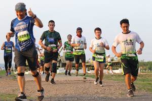 BIB: 
                            <button type="button" onclick="openModal(3707474)" class="btn btn-primary btn-sm float-right btn-popup" data-toggle="modal" data-target=".modal-high-quality">
                        <i class="fas fa-shopping-cart"></i> Add to Cart
                    </button>
                                            <button type="button" onclick="isThisMe(3707474, true)" class="btn btn-success btn-sm float-right btn-popup btn-isme hidden" data-toggle="tooltip" data-placement="bottom" title="นี่คือรูปของคุณใช่ไหม คลิกที่นี่เพื่อเอาเข้าอัลบั้ม">
                        <i class="fas fa-plus"></i> Add to album
                    </button>
                    <button type="button" onclick="isThisMe(3707474, false)" class="btn btn-warning btn-sm float-right btn-popup btn-isnotme hidden">
                        <i class="fas fa-ban"></i> Remove from album
                    </button>