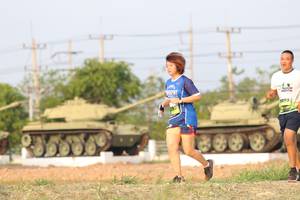 BIB: 
                            <button type="button" onclick="openModal(3709325)" class="btn btn-primary btn-sm float-right btn-popup" data-toggle="modal" data-target=".modal-high-quality">
                        <i class="fas fa-shopping-cart"></i> Add to Cart
                    </button>
                                            <button type="button" onclick="isThisMe(3709325, true)" class="btn btn-success btn-sm float-right btn-popup btn-isme hidden" data-toggle="tooltip" data-placement="bottom" title="นี่คือรูปของคุณใช่ไหม คลิกที่นี่เพื่อเอาเข้าอัลบั้ม">
                        <i class="fas fa-plus"></i> Add to album
                    </button>
                    <button type="button" onclick="isThisMe(3709325, false)" class="btn btn-warning btn-sm float-right btn-popup btn-isnotme hidden">
                        <i class="fas fa-ban"></i> Remove from album
                    </button>