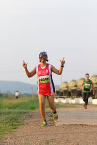 BIB: 1144, 2247
                            <button type="button" onclick="openModal(3707138)" class="btn btn-primary btn-sm float-right btn-popup" data-toggle="modal" data-target=".modal-high-quality">
                        <i class="fas fa-shopping-cart"></i> Add to Cart
                    </button>
                                            <button type="button" onclick="isThisMe(3707138, true)" class="btn btn-success btn-sm float-right btn-popup btn-isme hidden" data-toggle="tooltip" data-placement="bottom" title="นี่คือรูปของคุณใช่ไหม คลิกที่นี่เพื่อเอาเข้าอัลบั้ม">
                        <i class="fas fa-plus"></i> Add to album
                    </button>
                    <button type="button" onclick="isThisMe(3707138, false)" class="btn btn-warning btn-sm float-right btn-popup btn-isnotme hidden">
                        <i class="fas fa-ban"></i> Remove from album
                    </button>