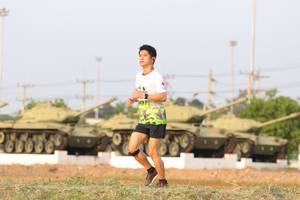 BIB: 
                            <button type="button" onclick="openModal(3708149)" class="btn btn-primary btn-sm float-right btn-popup" data-toggle="modal" data-target=".modal-high-quality">
                        <i class="fas fa-shopping-cart"></i> Add to Cart
                    </button>
                                            <button type="button" onclick="isThisMe(3708149, true)" class="btn btn-success btn-sm float-right btn-popup btn-isme hidden" data-toggle="tooltip" data-placement="bottom" title="นี่คือรูปของคุณใช่ไหม คลิกที่นี่เพื่อเอาเข้าอัลบั้ม">
                        <i class="fas fa-plus"></i> Add to album
                    </button>
                    <button type="button" onclick="isThisMe(3708149, false)" class="btn btn-warning btn-sm float-right btn-popup btn-isnotme hidden">
                        <i class="fas fa-ban"></i> Remove from album
                    </button>