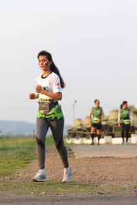 BIB: 
                            <button type="button" onclick="openModal(3707425)" class="btn btn-primary btn-sm float-right btn-popup" data-toggle="modal" data-target=".modal-high-quality">
                        <i class="fas fa-shopping-cart"></i> Add to Cart
                    </button>
                                            <button type="button" onclick="isThisMe(3707425, true)" class="btn btn-success btn-sm float-right btn-popup btn-isme hidden" data-toggle="tooltip" data-placement="bottom" title="นี่คือรูปของคุณใช่ไหม คลิกที่นี่เพื่อเอาเข้าอัลบั้ม">
                        <i class="fas fa-plus"></i> Add to album
                    </button>
                    <button type="button" onclick="isThisMe(3707425, false)" class="btn btn-warning btn-sm float-right btn-popup btn-isnotme hidden">
                        <i class="fas fa-ban"></i> Remove from album
                    </button>