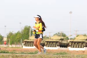 BIB: 
                            <button type="button" onclick="openModal(3709426)" class="btn btn-primary btn-sm float-right btn-popup" data-toggle="modal" data-target=".modal-high-quality">
                        <i class="fas fa-shopping-cart"></i> Add to Cart
                    </button>
                                            <button type="button" onclick="isThisMe(3709426, true)" class="btn btn-success btn-sm float-right btn-popup btn-isme hidden" data-toggle="tooltip" data-placement="bottom" title="นี่คือรูปของคุณใช่ไหม คลิกที่นี่เพื่อเอาเข้าอัลบั้ม">
                        <i class="fas fa-plus"></i> Add to album
                    </button>
                    <button type="button" onclick="isThisMe(3709426, false)" class="btn btn-warning btn-sm float-right btn-popup btn-isnotme hidden">
                        <i class="fas fa-ban"></i> Remove from album
                    </button>