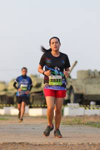 BIB: 2532
                            <button type="button" onclick="openModal(3706948)" class="btn btn-primary btn-sm float-right btn-popup" data-toggle="modal" data-target=".modal-high-quality">
                        <i class="fas fa-shopping-cart"></i> Add to Cart
                    </button>
                                            <button type="button" onclick="isThisMe(3706948, true)" class="btn btn-success btn-sm float-right btn-popup btn-isme hidden" data-toggle="tooltip" data-placement="bottom" title="นี่คือรูปของคุณใช่ไหม คลิกที่นี่เพื่อเอาเข้าอัลบั้ม">
                        <i class="fas fa-plus"></i> Add to album
                    </button>
                    <button type="button" onclick="isThisMe(3706948, false)" class="btn btn-warning btn-sm float-right btn-popup btn-isnotme hidden">
                        <i class="fas fa-ban"></i> Remove from album
                    </button>