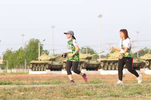 BIB: 
                            <button type="button" onclick="openModal(3709524)" class="btn btn-primary btn-sm float-right btn-popup" data-toggle="modal" data-target=".modal-high-quality">
                        <i class="fas fa-shopping-cart"></i> Add to Cart
                    </button>
                                            <button type="button" onclick="isThisMe(3709524, true)" class="btn btn-success btn-sm float-right btn-popup btn-isme hidden" data-toggle="tooltip" data-placement="bottom" title="นี่คือรูปของคุณใช่ไหม คลิกที่นี่เพื่อเอาเข้าอัลบั้ม">
                        <i class="fas fa-plus"></i> Add to album
                    </button>
                    <button type="button" onclick="isThisMe(3709524, false)" class="btn btn-warning btn-sm float-right btn-popup btn-isnotme hidden">
                        <i class="fas fa-ban"></i> Remove from album
                    </button>