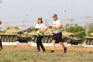 BIB: 
                            <button type="button" onclick="openModal(3709870)" class="btn btn-primary btn-sm float-right btn-popup" data-toggle="modal" data-target=".modal-high-quality">
                        <i class="fas fa-shopping-cart"></i> Add to Cart
                    </button>
                                            <button type="button" onclick="isThisMe(3709870, true)" class="btn btn-success btn-sm float-right btn-popup btn-isme hidden" data-toggle="tooltip" data-placement="bottom" title="นี่คือรูปของคุณใช่ไหม คลิกที่นี่เพื่อเอาเข้าอัลบั้ม">
                        <i class="fas fa-plus"></i> Add to album
                    </button>
                    <button type="button" onclick="isThisMe(3709870, false)" class="btn btn-warning btn-sm float-right btn-popup btn-isnotme hidden">
                        <i class="fas fa-ban"></i> Remove from album
                    </button>