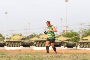 BIB: 
                            <button type="button" onclick="openModal(3708681)" class="btn btn-primary btn-sm float-right btn-popup" data-toggle="modal" data-target=".modal-high-quality">
                        <i class="fas fa-shopping-cart"></i> Add to Cart
                    </button>
                                            <button type="button" onclick="isThisMe(3708681, true)" class="btn btn-success btn-sm float-right btn-popup btn-isme hidden" data-toggle="tooltip" data-placement="bottom" title="นี่คือรูปของคุณใช่ไหม คลิกที่นี่เพื่อเอาเข้าอัลบั้ม">
                        <i class="fas fa-plus"></i> Add to album
                    </button>
                    <button type="button" onclick="isThisMe(3708681, false)" class="btn btn-warning btn-sm float-right btn-popup btn-isnotme hidden">
                        <i class="fas fa-ban"></i> Remove from album
                    </button>