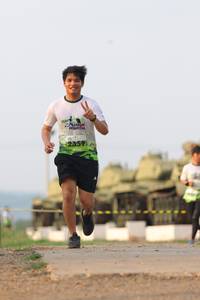 BIB: 2359
                            <button type="button" onclick="openModal(3707597)" class="btn btn-primary btn-sm float-right btn-popup" data-toggle="modal" data-target=".modal-high-quality">
                        <i class="fas fa-shopping-cart"></i> Add to Cart
                    </button>
                                            <button type="button" onclick="isThisMe(3707597, true)" class="btn btn-success btn-sm float-right btn-popup btn-isme hidden" data-toggle="tooltip" data-placement="bottom" title="นี่คือรูปของคุณใช่ไหม คลิกที่นี่เพื่อเอาเข้าอัลบั้ม">
                        <i class="fas fa-plus"></i> Add to album
                    </button>
                    <button type="button" onclick="isThisMe(3707597, false)" class="btn btn-warning btn-sm float-right btn-popup btn-isnotme hidden">
                        <i class="fas fa-ban"></i> Remove from album
                    </button>