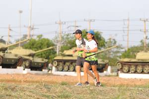 BIB: 
                            <button type="button" onclick="openModal(3708588)" class="btn btn-primary btn-sm float-right btn-popup" data-toggle="modal" data-target=".modal-high-quality">
                        <i class="fas fa-shopping-cart"></i> Add to Cart
                    </button>
                                            <button type="button" onclick="isThisMe(3708588, true)" class="btn btn-success btn-sm float-right btn-popup btn-isme hidden" data-toggle="tooltip" data-placement="bottom" title="นี่คือรูปของคุณใช่ไหม คลิกที่นี่เพื่อเอาเข้าอัลบั้ม">
                        <i class="fas fa-plus"></i> Add to album
                    </button>
                    <button type="button" onclick="isThisMe(3708588, false)" class="btn btn-warning btn-sm float-right btn-popup btn-isnotme hidden">
                        <i class="fas fa-ban"></i> Remove from album
                    </button>