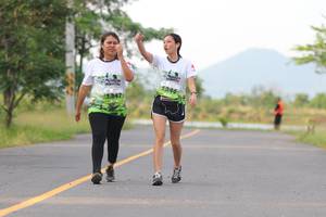 BIB: 1346, 1347
                            <button type="button" onclick="openModal(3710187)" class="btn btn-primary btn-sm float-right btn-popup" data-toggle="modal" data-target=".modal-high-quality">
                        <i class="fas fa-shopping-cart"></i> Add to Cart
                    </button>
                                            <button type="button" onclick="isThisMe(3710187, true)" class="btn btn-success btn-sm float-right btn-popup btn-isme hidden" data-toggle="tooltip" data-placement="bottom" title="นี่คือรูปของคุณใช่ไหม คลิกที่นี่เพื่อเอาเข้าอัลบั้ม">
                        <i class="fas fa-plus"></i> Add to album
                    </button>
                    <button type="button" onclick="isThisMe(3710187, false)" class="btn btn-warning btn-sm float-right btn-popup btn-isnotme hidden">
                        <i class="fas fa-ban"></i> Remove from album
                    </button>