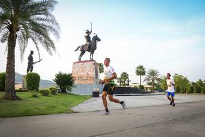 BIB: 
                            <button type="button" onclick="openModal(3692491)" class="btn btn-primary btn-sm float-right btn-popup" data-toggle="modal" data-target=".modal-high-quality">
                        <i class="fas fa-shopping-cart"></i> Add to Cart
                    </button>
                                            <button type="button" onclick="isThisMe(3692491, true)" class="btn btn-success btn-sm float-right btn-popup btn-isme hidden" data-toggle="tooltip" data-placement="bottom" title="นี่คือรูปของคุณใช่ไหม คลิกที่นี่เพื่อเอาเข้าอัลบั้ม">
                        <i class="fas fa-plus"></i> Add to album
                    </button>
                    <button type="button" onclick="isThisMe(3692491, false)" class="btn btn-warning btn-sm float-right btn-popup btn-isnotme hidden">
                        <i class="fas fa-ban"></i> Remove from album
                    </button>