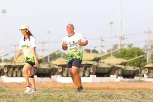 BIB: 
                            <button type="button" onclick="openModal(3709263)" class="btn btn-primary btn-sm float-right btn-popup" data-toggle="modal" data-target=".modal-high-quality">
                        <i class="fas fa-shopping-cart"></i> Add to Cart
                    </button>
                                            <button type="button" onclick="isThisMe(3709263, true)" class="btn btn-success btn-sm float-right btn-popup btn-isme hidden" data-toggle="tooltip" data-placement="bottom" title="นี่คือรูปของคุณใช่ไหม คลิกที่นี่เพื่อเอาเข้าอัลบั้ม">
                        <i class="fas fa-plus"></i> Add to album
                    </button>
                    <button type="button" onclick="isThisMe(3709263, false)" class="btn btn-warning btn-sm float-right btn-popup btn-isnotme hidden">
                        <i class="fas fa-ban"></i> Remove from album
                    </button>