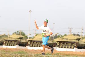 BIB: 2150
                            <button type="button" onclick="openModal(3708833)" class="btn btn-primary btn-sm float-right btn-popup" data-toggle="modal" data-target=".modal-high-quality">
                        <i class="fas fa-shopping-cart"></i> Add to Cart
                    </button>
                                            <button type="button" onclick="isThisMe(3708833, true)" class="btn btn-success btn-sm float-right btn-popup btn-isme hidden" data-toggle="tooltip" data-placement="bottom" title="นี่คือรูปของคุณใช่ไหม คลิกที่นี่เพื่อเอาเข้าอัลบั้ม">
                        <i class="fas fa-plus"></i> Add to album
                    </button>
                    <button type="button" onclick="isThisMe(3708833, false)" class="btn btn-warning btn-sm float-right btn-popup btn-isnotme hidden">
                        <i class="fas fa-ban"></i> Remove from album
                    </button>