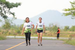 BIB: 3347, 1346, 1347
                            <button type="button" onclick="openModal(3710169)" class="btn btn-primary btn-sm float-right btn-popup" data-toggle="modal" data-target=".modal-high-quality">
                        <i class="fas fa-shopping-cart"></i> Add to Cart
                    </button>
                                            <button type="button" onclick="isThisMe(3710169, true)" class="btn btn-success btn-sm float-right btn-popup btn-isme hidden" data-toggle="tooltip" data-placement="bottom" title="นี่คือรูปของคุณใช่ไหม คลิกที่นี่เพื่อเอาเข้าอัลบั้ม">
                        <i class="fas fa-plus"></i> Add to album
                    </button>
                    <button type="button" onclick="isThisMe(3710169, false)" class="btn btn-warning btn-sm float-right btn-popup btn-isnotme hidden">
                        <i class="fas fa-ban"></i> Remove from album
                    </button>