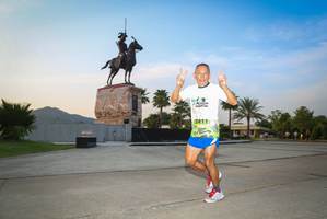 BIB: 
                            <button type="button" onclick="openModal(3692114)" class="btn btn-primary btn-sm float-right btn-popup" data-toggle="modal" data-target=".modal-high-quality">
                        <i class="fas fa-shopping-cart"></i> Add to Cart
                    </button>
                                            <button type="button" onclick="isThisMe(3692114, true)" class="btn btn-success btn-sm float-right btn-popup btn-isme hidden" data-toggle="tooltip" data-placement="bottom" title="นี่คือรูปของคุณใช่ไหม คลิกที่นี่เพื่อเอาเข้าอัลบั้ม">
                        <i class="fas fa-plus"></i> Add to album
                    </button>
                    <button type="button" onclick="isThisMe(3692114, false)" class="btn btn-warning btn-sm float-right btn-popup btn-isnotme hidden">
                        <i class="fas fa-ban"></i> Remove from album
                    </button>