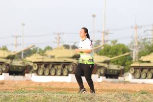 BIB: 
                            <button type="button" onclick="openModal(3709200)" class="btn btn-primary btn-sm float-right btn-popup" data-toggle="modal" data-target=".modal-high-quality">
                        <i class="fas fa-shopping-cart"></i> Add to Cart
                    </button>
                                            <button type="button" onclick="isThisMe(3709200, true)" class="btn btn-success btn-sm float-right btn-popup btn-isme hidden" data-toggle="tooltip" data-placement="bottom" title="นี่คือรูปของคุณใช่ไหม คลิกที่นี่เพื่อเอาเข้าอัลบั้ม">
                        <i class="fas fa-plus"></i> Add to album
                    </button>
                    <button type="button" onclick="isThisMe(3709200, false)" class="btn btn-warning btn-sm float-right btn-popup btn-isnotme hidden">
                        <i class="fas fa-ban"></i> Remove from album
                    </button>