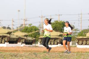 BIB: 
                            <button type="button" onclick="openModal(3708220)" class="btn btn-primary btn-sm float-right btn-popup" data-toggle="modal" data-target=".modal-high-quality">
                        <i class="fas fa-shopping-cart"></i> Add to Cart
                    </button>
                                            <button type="button" onclick="isThisMe(3708220, true)" class="btn btn-success btn-sm float-right btn-popup btn-isme hidden" data-toggle="tooltip" data-placement="bottom" title="นี่คือรูปของคุณใช่ไหม คลิกที่นี่เพื่อเอาเข้าอัลบั้ม">
                        <i class="fas fa-plus"></i> Add to album
                    </button>
                    <button type="button" onclick="isThisMe(3708220, false)" class="btn btn-warning btn-sm float-right btn-popup btn-isnotme hidden">
                        <i class="fas fa-ban"></i> Remove from album
                    </button>