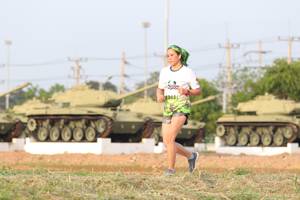 BIB: 
                            <button type="button" onclick="openModal(3708991)" class="btn btn-primary btn-sm float-right btn-popup" data-toggle="modal" data-target=".modal-high-quality">
                        <i class="fas fa-shopping-cart"></i> Add to Cart
                    </button>
                                            <button type="button" onclick="isThisMe(3708991, true)" class="btn btn-success btn-sm float-right btn-popup btn-isme hidden" data-toggle="tooltip" data-placement="bottom" title="นี่คือรูปของคุณใช่ไหม คลิกที่นี่เพื่อเอาเข้าอัลบั้ม">
                        <i class="fas fa-plus"></i> Add to album
                    </button>
                    <button type="button" onclick="isThisMe(3708991, false)" class="btn btn-warning btn-sm float-right btn-popup btn-isnotme hidden">
                        <i class="fas fa-ban"></i> Remove from album
                    </button>