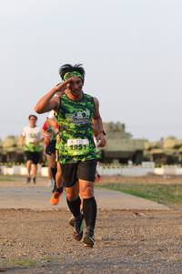 BIB: 1951
                            <button type="button" onclick="openModal(3707080)" class="btn btn-primary btn-sm float-right btn-popup" data-toggle="modal" data-target=".modal-high-quality">
                        <i class="fas fa-shopping-cart"></i> Add to Cart
                    </button>
                                            <button type="button" onclick="isThisMe(3707080, true)" class="btn btn-success btn-sm float-right btn-popup btn-isme hidden" data-toggle="tooltip" data-placement="bottom" title="นี่คือรูปของคุณใช่ไหม คลิกที่นี่เพื่อเอาเข้าอัลบั้ม">
                        <i class="fas fa-plus"></i> Add to album
                    </button>
                    <button type="button" onclick="isThisMe(3707080, false)" class="btn btn-warning btn-sm float-right btn-popup btn-isnotme hidden">
                        <i class="fas fa-ban"></i> Remove from album
                    </button>