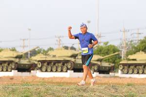 BIB: 
                            <button type="button" onclick="openModal(3709037)" class="btn btn-primary btn-sm float-right btn-popup" data-toggle="modal" data-target=".modal-high-quality">
                        <i class="fas fa-shopping-cart"></i> Add to Cart
                    </button>
                                            <button type="button" onclick="isThisMe(3709037, true)" class="btn btn-success btn-sm float-right btn-popup btn-isme hidden" data-toggle="tooltip" data-placement="bottom" title="นี่คือรูปของคุณใช่ไหม คลิกที่นี่เพื่อเอาเข้าอัลบั้ม">
                        <i class="fas fa-plus"></i> Add to album
                    </button>
                    <button type="button" onclick="isThisMe(3709037, false)" class="btn btn-warning btn-sm float-right btn-popup btn-isnotme hidden">
                        <i class="fas fa-ban"></i> Remove from album
                    </button>