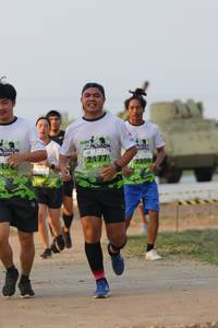 BIB: 2350
                            <button type="button" onclick="openModal(3706756)" class="btn btn-primary btn-sm float-right btn-popup" data-toggle="modal" data-target=".modal-high-quality">
                        <i class="fas fa-shopping-cart"></i> Add to Cart
                    </button>
                                            <button type="button" onclick="isThisMe(3706756, true)" class="btn btn-success btn-sm float-right btn-popup btn-isme hidden" data-toggle="tooltip" data-placement="bottom" title="นี่คือรูปของคุณใช่ไหม คลิกที่นี่เพื่อเอาเข้าอัลบั้ม">
                        <i class="fas fa-plus"></i> Add to album
                    </button>
                    <button type="button" onclick="isThisMe(3706756, false)" class="btn btn-warning btn-sm float-right btn-popup btn-isnotme hidden">
                        <i class="fas fa-ban"></i> Remove from album
                    </button>