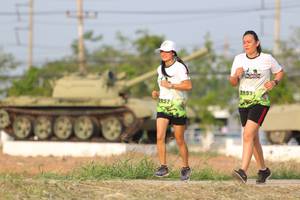 BIB: 2151, 157
                            <button type="button" onclick="openModal(3709668)" class="btn btn-primary btn-sm float-right btn-popup" data-toggle="modal" data-target=".modal-high-quality">
                        <i class="fas fa-shopping-cart"></i> Add to Cart
                    </button>
                                            <button type="button" onclick="isThisMe(3709668, true)" class="btn btn-success btn-sm float-right btn-popup btn-isme hidden" data-toggle="tooltip" data-placement="bottom" title="นี่คือรูปของคุณใช่ไหม คลิกที่นี่เพื่อเอาเข้าอัลบั้ม">
                        <i class="fas fa-plus"></i> Add to album
                    </button>
                    <button type="button" onclick="isThisMe(3709668, false)" class="btn btn-warning btn-sm float-right btn-popup btn-isnotme hidden">
                        <i class="fas fa-ban"></i> Remove from album
                    </button>