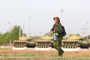 BIB: 
                            <button type="button" onclick="openModal(3708648)" class="btn btn-primary btn-sm float-right btn-popup" data-toggle="modal" data-target=".modal-high-quality">
                        <i class="fas fa-shopping-cart"></i> Add to Cart
                    </button>
                                            <button type="button" onclick="isThisMe(3708648, true)" class="btn btn-success btn-sm float-right btn-popup btn-isme hidden" data-toggle="tooltip" data-placement="bottom" title="นี่คือรูปของคุณใช่ไหม คลิกที่นี่เพื่อเอาเข้าอัลบั้ม">
                        <i class="fas fa-plus"></i> Add to album
                    </button>
                    <button type="button" onclick="isThisMe(3708648, false)" class="btn btn-warning btn-sm float-right btn-popup btn-isnotme hidden">
                        <i class="fas fa-ban"></i> Remove from album
                    </button>