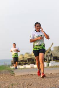 BIB: 2156
                            <button type="button" onclick="openModal(3707302)" class="btn btn-primary btn-sm float-right btn-popup" data-toggle="modal" data-target=".modal-high-quality">
                        <i class="fas fa-shopping-cart"></i> Add to Cart
                    </button>
                                            <button type="button" onclick="isThisMe(3707302, true)" class="btn btn-success btn-sm float-right btn-popup btn-isme hidden" data-toggle="tooltip" data-placement="bottom" title="นี่คือรูปของคุณใช่ไหม คลิกที่นี่เพื่อเอาเข้าอัลบั้ม">
                        <i class="fas fa-plus"></i> Add to album
                    </button>
                    <button type="button" onclick="isThisMe(3707302, false)" class="btn btn-warning btn-sm float-right btn-popup btn-isnotme hidden">
                        <i class="fas fa-ban"></i> Remove from album
                    </button>