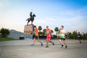 BIB: 
                            <button type="button" onclick="openModal(3691886)" class="btn btn-primary btn-sm float-right btn-popup" data-toggle="modal" data-target=".modal-high-quality">
                        <i class="fas fa-shopping-cart"></i> Add to Cart
                    </button>
                                            <button type="button" onclick="isThisMe(3691886, true)" class="btn btn-success btn-sm float-right btn-popup btn-isme hidden" data-toggle="tooltip" data-placement="bottom" title="นี่คือรูปของคุณใช่ไหม คลิกที่นี่เพื่อเอาเข้าอัลบั้ม">
                        <i class="fas fa-plus"></i> Add to album
                    </button>
                    <button type="button" onclick="isThisMe(3691886, false)" class="btn btn-warning btn-sm float-right btn-popup btn-isnotme hidden">
                        <i class="fas fa-ban"></i> Remove from album
                    </button>