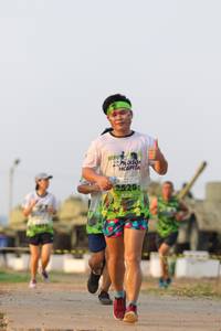 BIB: 
                            <button type="button" onclick="openModal(3706904)" class="btn btn-primary btn-sm float-right btn-popup" data-toggle="modal" data-target=".modal-high-quality">
                        <i class="fas fa-shopping-cart"></i> Add to Cart
                    </button>
                                            <button type="button" onclick="isThisMe(3706904, true)" class="btn btn-success btn-sm float-right btn-popup btn-isme hidden" data-toggle="tooltip" data-placement="bottom" title="นี่คือรูปของคุณใช่ไหม คลิกที่นี่เพื่อเอาเข้าอัลบั้ม">
                        <i class="fas fa-plus"></i> Add to album
                    </button>
                    <button type="button" onclick="isThisMe(3706904, false)" class="btn btn-warning btn-sm float-right btn-popup btn-isnotme hidden">
                        <i class="fas fa-ban"></i> Remove from album
                    </button>