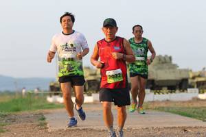 BIB: 2022
                            <button type="button" onclick="openModal(3707166)" class="btn btn-primary btn-sm float-right btn-popup" data-toggle="modal" data-target=".modal-high-quality">
                        <i class="fas fa-shopping-cart"></i> Add to Cart
                    </button>
                                            <button type="button" onclick="isThisMe(3707166, true)" class="btn btn-success btn-sm float-right btn-popup btn-isme hidden" data-toggle="tooltip" data-placement="bottom" title="นี่คือรูปของคุณใช่ไหม คลิกที่นี่เพื่อเอาเข้าอัลบั้ม">
                        <i class="fas fa-plus"></i> Add to album
                    </button>
                    <button type="button" onclick="isThisMe(3707166, false)" class="btn btn-warning btn-sm float-right btn-popup btn-isnotme hidden">
                        <i class="fas fa-ban"></i> Remove from album
                    </button>