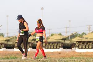 BIB: 
                            <button type="button" onclick="openModal(3708024)" class="btn btn-primary btn-sm float-right btn-popup" data-toggle="modal" data-target=".modal-high-quality">
                        <i class="fas fa-shopping-cart"></i> Add to Cart
                    </button>
                                            <button type="button" onclick="isThisMe(3708024, true)" class="btn btn-success btn-sm float-right btn-popup btn-isme hidden" data-toggle="tooltip" data-placement="bottom" title="นี่คือรูปของคุณใช่ไหม คลิกที่นี่เพื่อเอาเข้าอัลบั้ม">
                        <i class="fas fa-plus"></i> Add to album
                    </button>
                    <button type="button" onclick="isThisMe(3708024, false)" class="btn btn-warning btn-sm float-right btn-popup btn-isnotme hidden">
                        <i class="fas fa-ban"></i> Remove from album
                    </button>