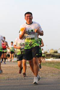 BIB: 1780
                            <button type="button" onclick="openModal(3707366)" class="btn btn-primary btn-sm float-right btn-popup" data-toggle="modal" data-target=".modal-high-quality">
                        <i class="fas fa-shopping-cart"></i> Add to Cart
                    </button>
                                            <button type="button" onclick="isThisMe(3707366, true)" class="btn btn-success btn-sm float-right btn-popup btn-isme hidden" data-toggle="tooltip" data-placement="bottom" title="นี่คือรูปของคุณใช่ไหม คลิกที่นี่เพื่อเอาเข้าอัลบั้ม">
                        <i class="fas fa-plus"></i> Add to album
                    </button>
                    <button type="button" onclick="isThisMe(3707366, false)" class="btn btn-warning btn-sm float-right btn-popup btn-isnotme hidden">
                        <i class="fas fa-ban"></i> Remove from album
                    </button>