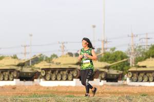 BIB: 2190
                            <button type="button" onclick="openModal(3708002)" class="btn btn-primary btn-sm float-right btn-popup" data-toggle="modal" data-target=".modal-high-quality">
                        <i class="fas fa-shopping-cart"></i> Add to Cart
                    </button>
                                            <button type="button" onclick="isThisMe(3708002, true)" class="btn btn-success btn-sm float-right btn-popup btn-isme hidden" data-toggle="tooltip" data-placement="bottom" title="นี่คือรูปของคุณใช่ไหม คลิกที่นี่เพื่อเอาเข้าอัลบั้ม">
                        <i class="fas fa-plus"></i> Add to album
                    </button>
                    <button type="button" onclick="isThisMe(3708002, false)" class="btn btn-warning btn-sm float-right btn-popup btn-isnotme hidden">
                        <i class="fas fa-ban"></i> Remove from album
                    </button>